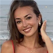 Estudio primaria y pedagogia con mención en PT